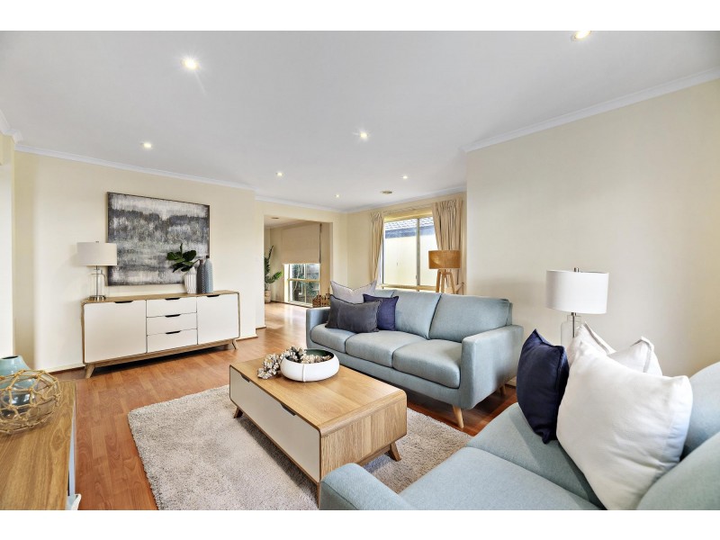 19 Eva West Street, Gungahlin ACT 2912