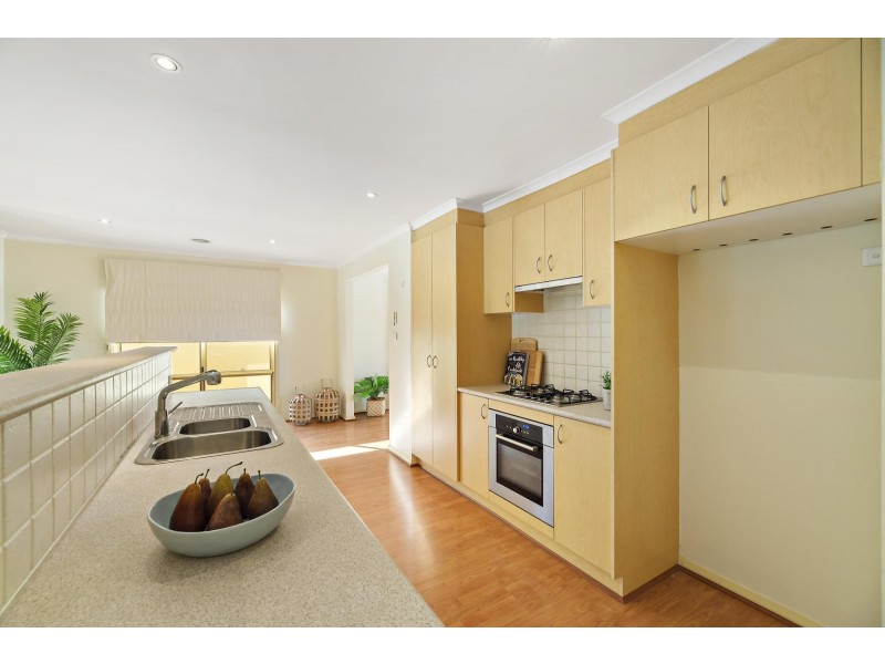 19 Eva West Street, Gungahlin ACT 2912