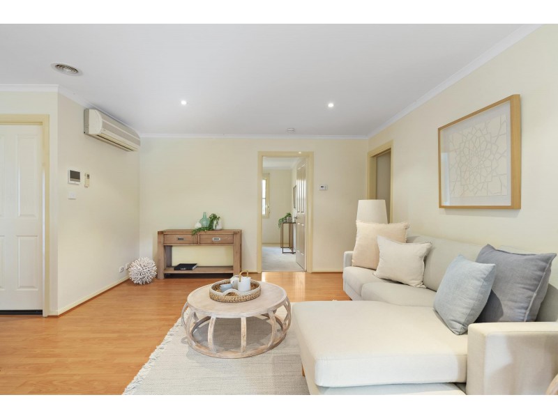 19 Eva West Street, Gungahlin ACT 2912