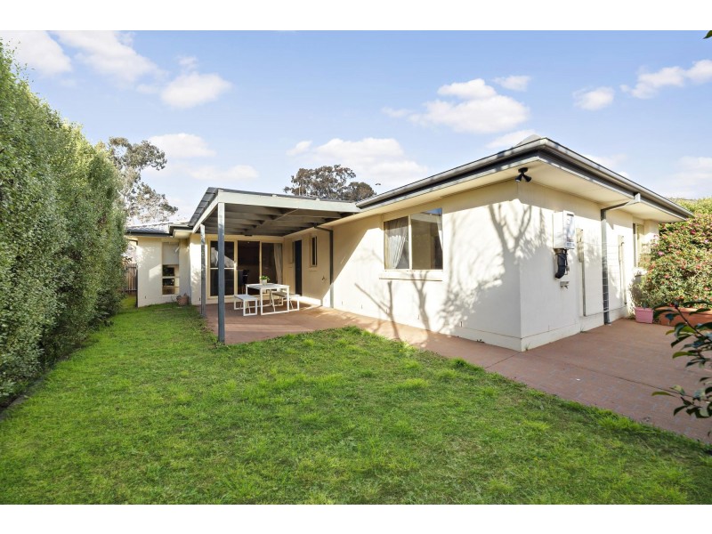 19 Eva West Street, Gungahlin ACT 2912