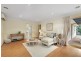 19 Eva West Street, Gungahlin ACT 2912