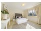 19 Eva West Street, Gungahlin ACT 2912