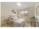 19 Eva West Street, Gungahlin ACT 2912