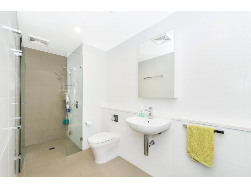 308/50 Eastlake Parade, Kingston ACT 2604