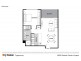 308/50 Eastlake Parade, Kingston ACT 2604 Floorplan