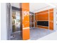 308/50 Eastlake Parade, Kingston ACT 2604