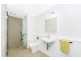 308/50 Eastlake Parade, Kingston ACT 2604