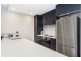 308/50 Eastlake Parade, Kingston ACT 2604