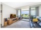 308/50 Eastlake Parade, Kingston ACT 2604