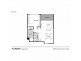 308/50 Eastlake Parade, Kingston ACT 2604 Floorplan