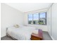 308/50 Eastlake Parade, Kingston ACT 2604