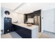 308/50 Eastlake Parade, Kingston ACT 2604