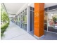 308/50 Eastlake Parade, Kingston ACT 2604