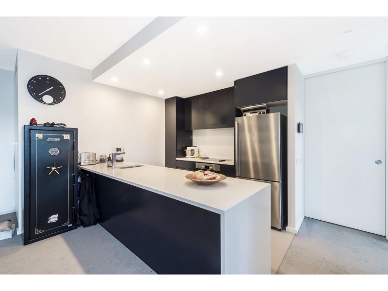 308/50 Eastlake Parade, Kingston ACT 2604