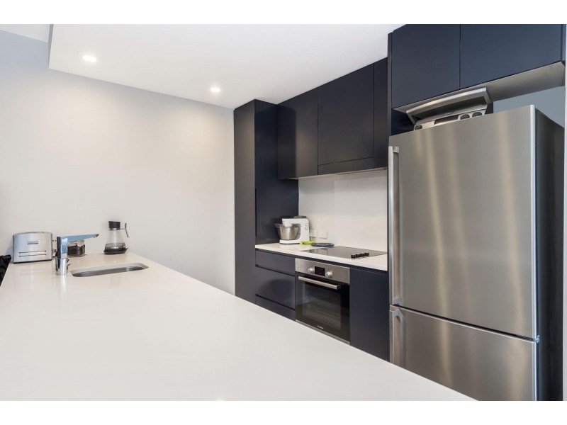 308/50 Eastlake Parade, Kingston ACT 2604