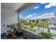 308/50 Eastlake Parade, Kingston ACT 2604