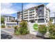 24/21 Braybrooke Street, Bruce ACT 2617