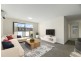 24/21 Braybrooke Street, Bruce ACT 2617
