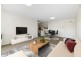 24/21 Braybrooke Street, Bruce ACT 2617