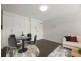 24/21 Braybrooke Street, Bruce ACT 2617