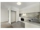 24/21 Braybrooke Street, Bruce ACT 2617