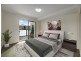 24/21 Braybrooke Street, Bruce ACT 2617