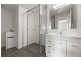 24/21 Braybrooke Street, Bruce ACT 2617