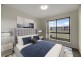 24/21 Braybrooke Street, Bruce ACT 2617