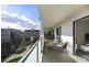 24/21 Braybrooke Street, Bruce ACT 2617