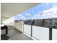 24/21 Braybrooke Street, Bruce ACT 2617