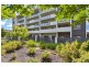 24/21 Braybrooke Street, Bruce ACT 2617