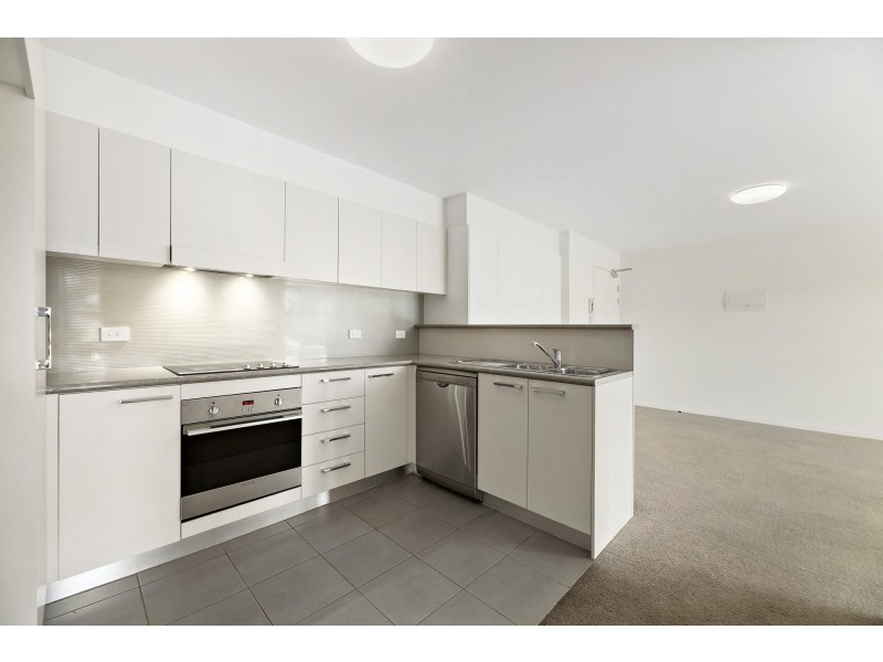 24/21 Braybrooke Street, Bruce ACT 2617