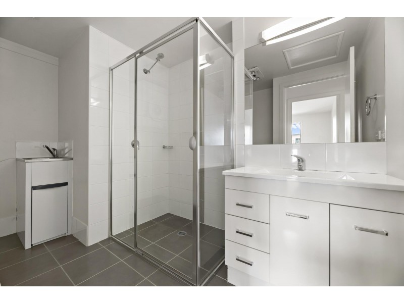 24/21 Braybrooke Street, Bruce ACT 2617