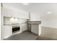 24/21 Braybrooke Street, Bruce ACT 2617