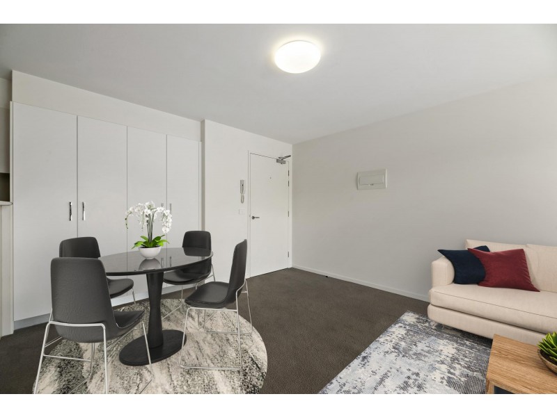 24/21 Braybrooke Street, Bruce ACT 2617
