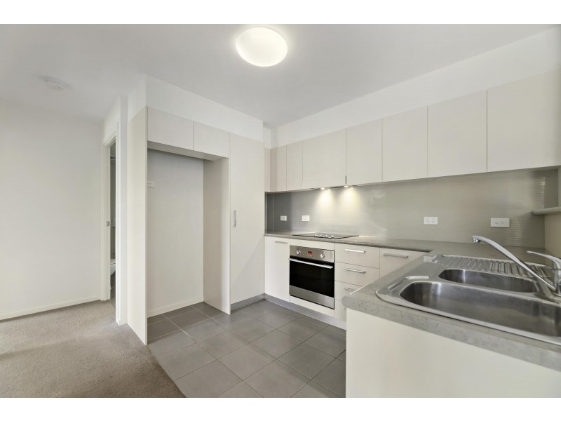 24/21 Braybrooke Street, Bruce ACT 2617