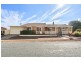 14 Wettenhall Circuit, Calwell ACT 2905