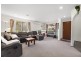 14 Wettenhall Circuit, Calwell ACT 2905