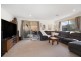 14 Wettenhall Circuit, Calwell ACT 2905