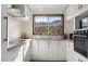 14 Wettenhall Circuit, Calwell ACT 2905