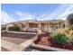 14 Wettenhall Circuit, Calwell ACT 2905
