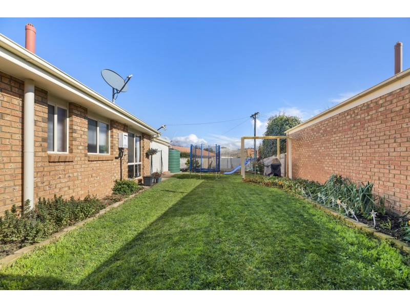 14 Wettenhall Circuit, Calwell ACT 2905