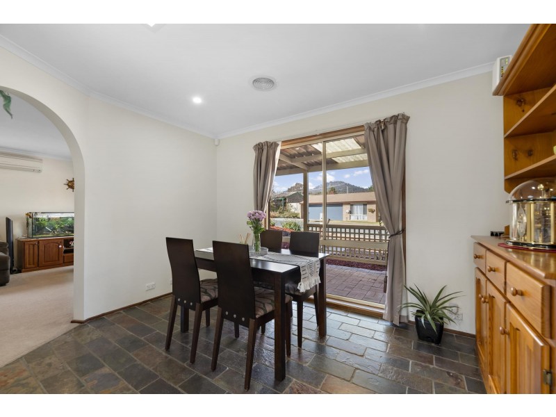 14 Wettenhall Circuit, Calwell ACT 2905