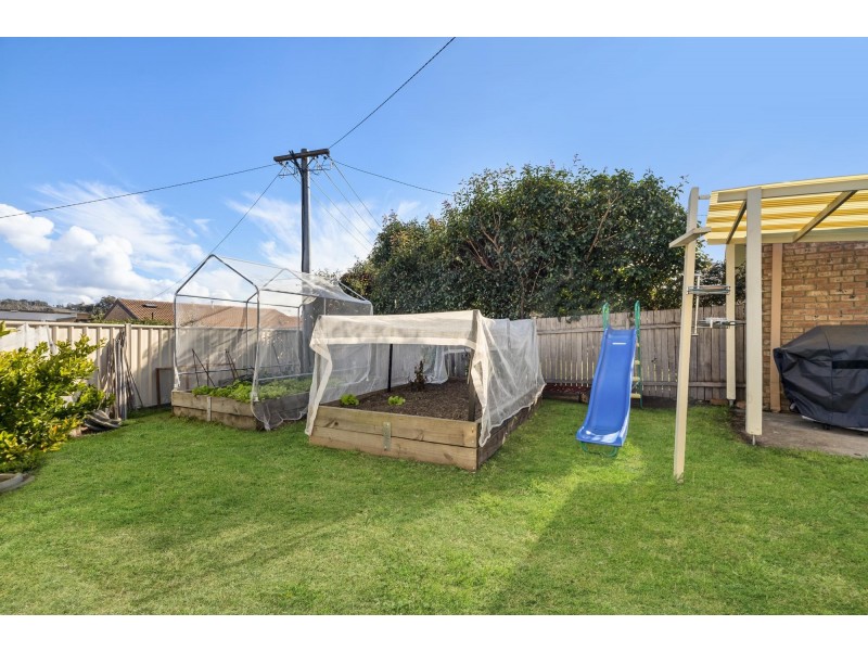 14 Wettenhall Circuit, Calwell ACT 2905