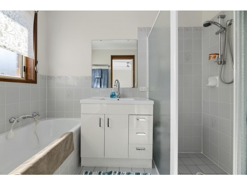 14 Wettenhall Circuit, Calwell ACT 2905