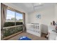14 Wettenhall Circuit, Calwell ACT 2905