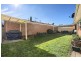 14 Wettenhall Circuit, Calwell ACT 2905