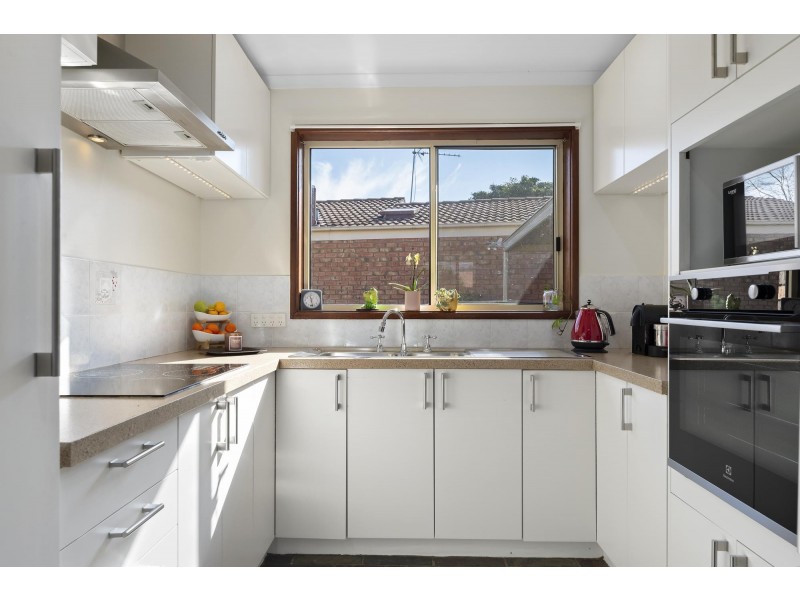 14 Wettenhall Circuit, Calwell ACT 2905