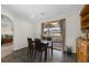14 Wettenhall Circuit, Calwell ACT 2905