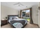 14 Wettenhall Circuit, Calwell ACT 2905